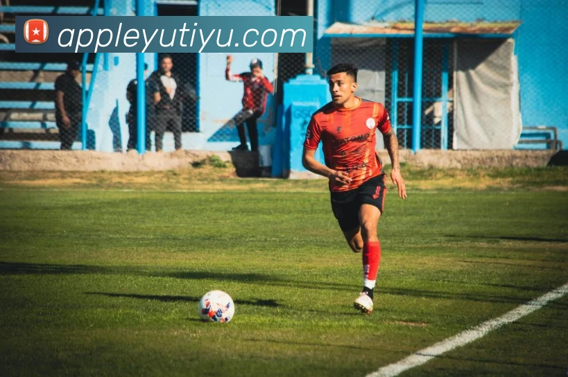 乐鱼体育品牌故事