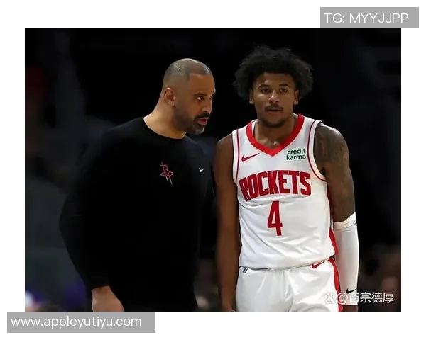 太阳主帅宣布杰伦格林缺阵期间格雷森阿伦将担任首发球员