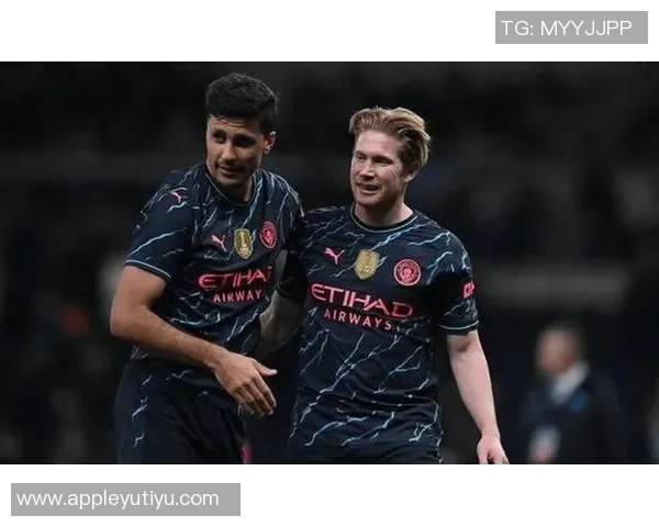 本赛季新援表现评级揭晓德布劳内格拉利什佩德罗表现最为出色