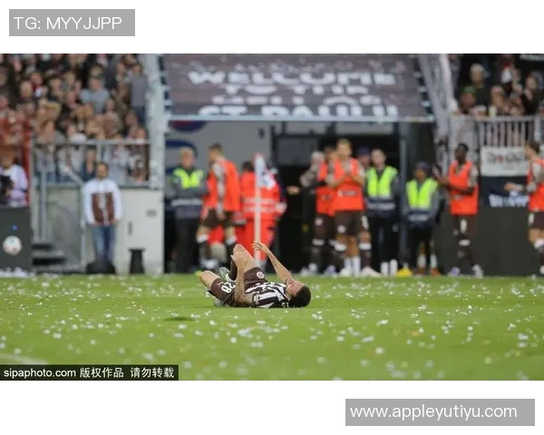 维尔茨身价过亿却状态低迷究竟隐藏了哪些问题分析