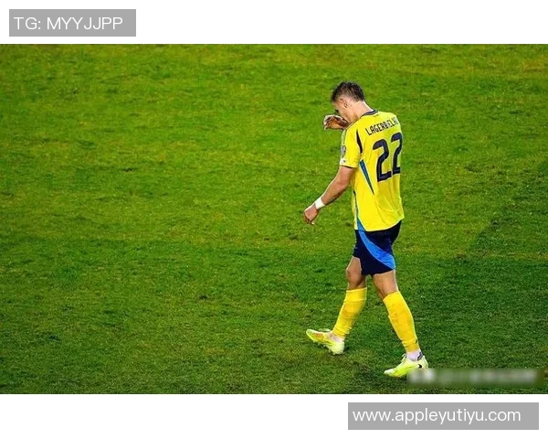 瑞典媒体评球员表现伊萨克约克雷斯双双低分引发热议