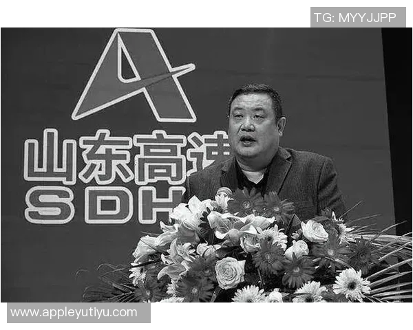 山东篮球名宿杨瀚森恩师徐长锁因病去世享年仅54岁令人惋惜