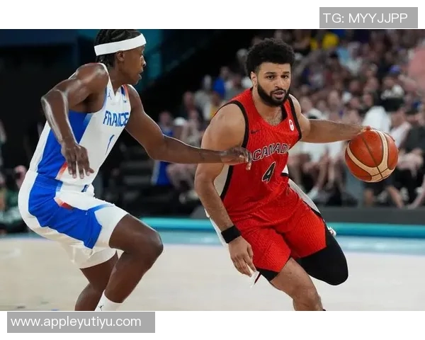 穆雷力竭拼搏全场狂砍34分11板末节独得13分展现超强韧性