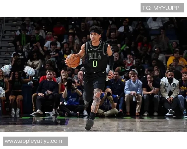 费尔斯勇闯NBA初生牛犊无畏挑战两天遭罚六千美元表现依然出色