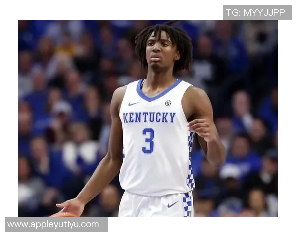 76人半场战平灰熊马克西表现出色恩比德贡献19分科沃德助力球队争胜