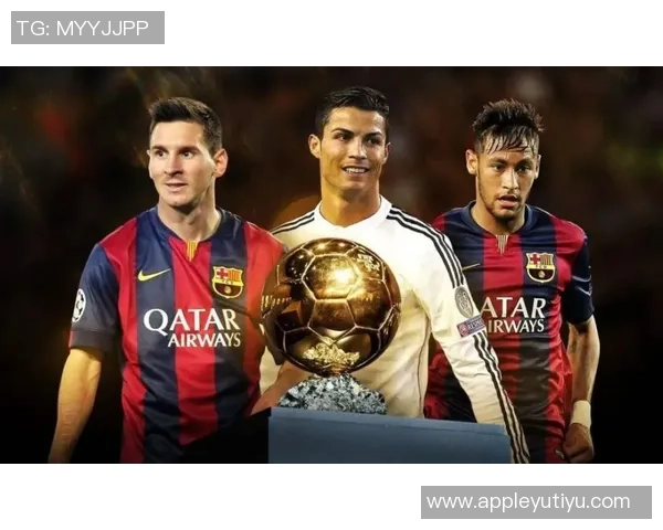 五大联赛中仅姆巴佩维尼修斯巴雷内切亚成功过人和造机会均超20次的传奇表现