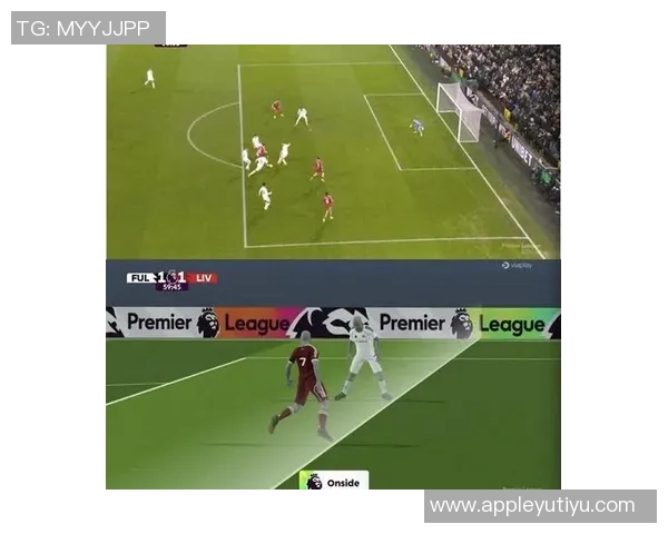 富勒姆就维尔茨争议进球向裁判公司提出质疑引发热议