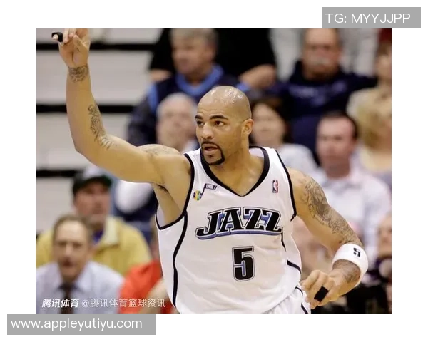 布泽尔儿子表现亮眼圆梦蓝魔或再创状元辉煌