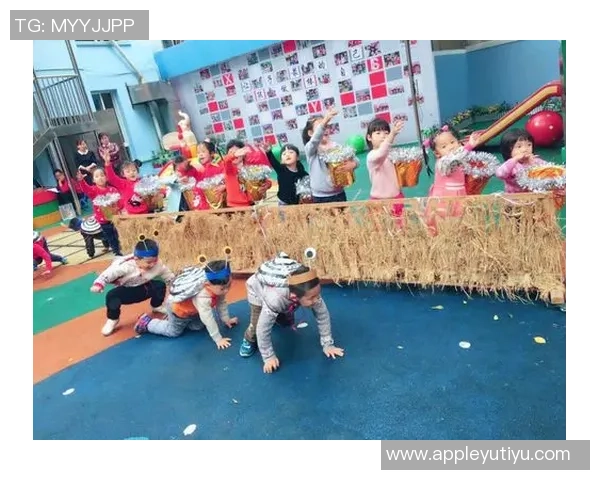 文班夏季活动精彩纷呈排行榜揭晓你猜第一名是谁