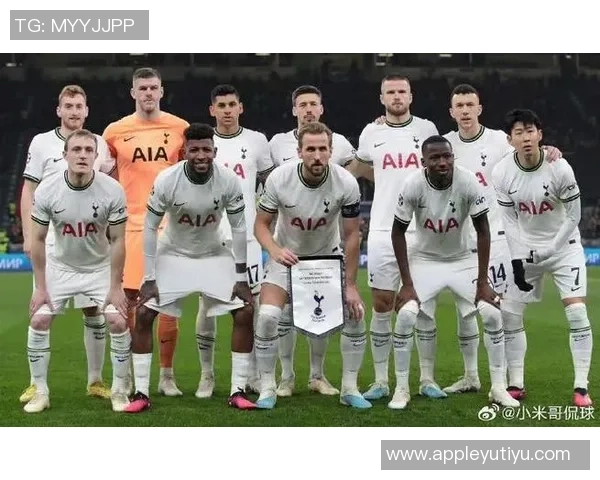 水晶宫与热刺首发阵容揭晓里沙利松穆阿尼库杜斯领衔出战