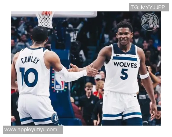 爱德华兹伤情评估将于明日进行预计一周后有望重返赛场